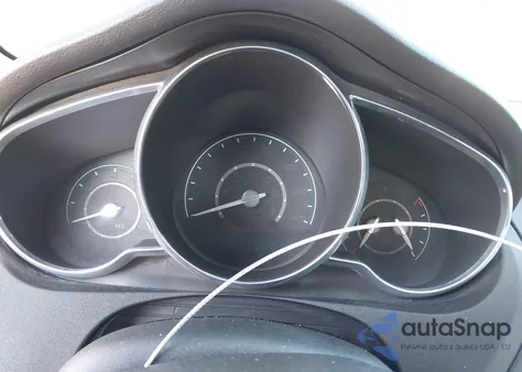 2012 Chevrolet Malibu 1Lt z USA, uszkodzony, nr VIN 1G1ZC5E06CF203702